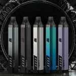 斯萊克三代 Fitpod X Slyeek 3 斯萊克3代 主機套裝