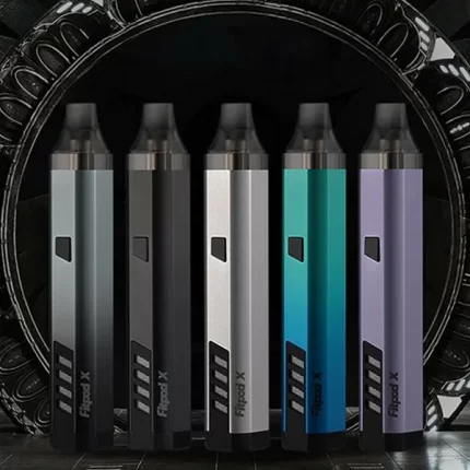 斯萊克三代 Fitpod X Slyeek 3 斯萊克3代 主機套裝