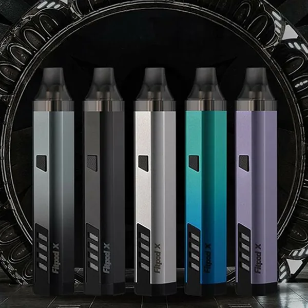 斯萊克三代主機