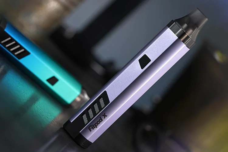 斯萊克三代拆解 Fitpod X Slyeek 3 拆解步驟解析