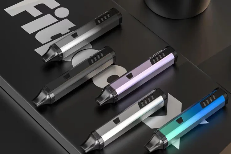 斯萊克三代評價 最棒的 Fitpod X Slyeek 3