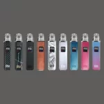 ROMA R1 羅馬 30W 1000mAh 主機套裝 兼容 OXVA XLIM 小蠻牛系列