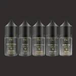 TNT 菸草系列電子煙油