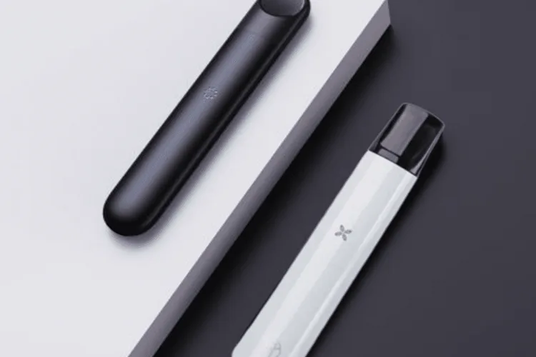 電子煙 推薦 熱門電子菸品牌與口味一次看懂｜新手與老手都適用